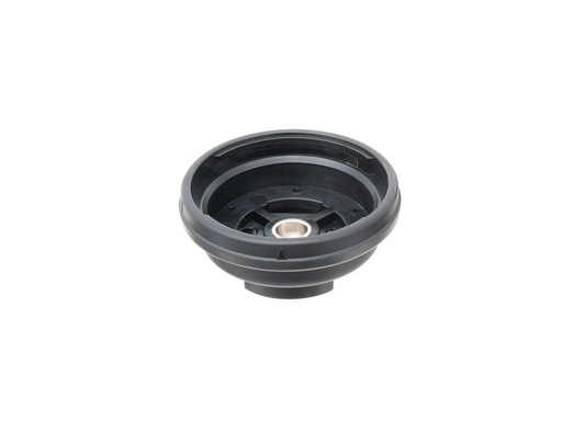 [456212143520] Inon AD Lens Holder for Float Arm