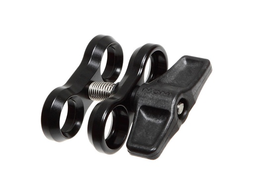 [456212143651] Inon Clamp III