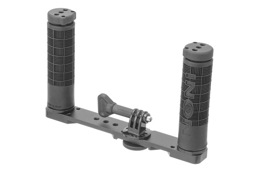 [457001812079] Inon Compact Grip Base for GoPro