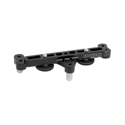 [456212143719] Inon D Base M1 (12-24 Tripod Screw Set)