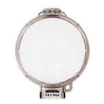 [456212143418] Inon '-0.5 White Diffuser for S-2000