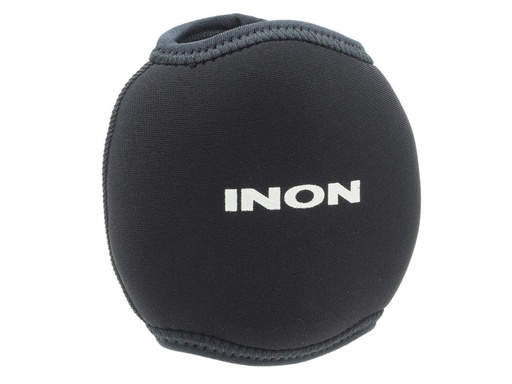 [457001812076] INON Dome Port Cover S