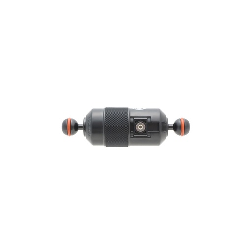[456212143392] Inon Float Arm S - Length 150mm