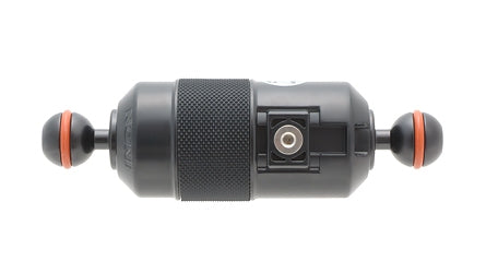 [456212143392] Inon Float Arm S - dia52x174mm