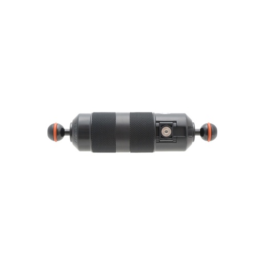 [456212143393] Inon Float Arm M - Length 200mm