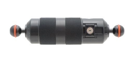 [456212143393] Inon Float Arm M - dia52x224mm