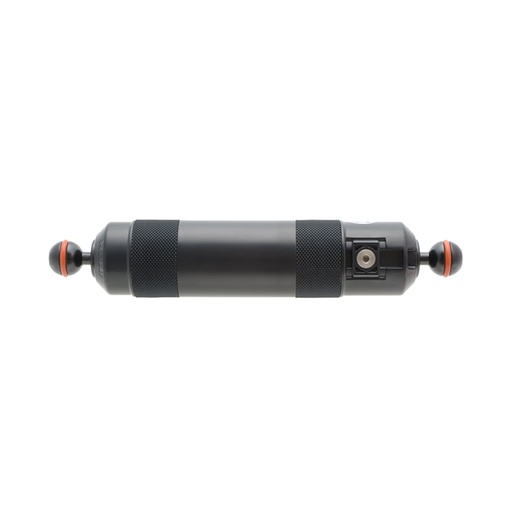 [456212143394] Inon Float Arm ML - Length 260mm