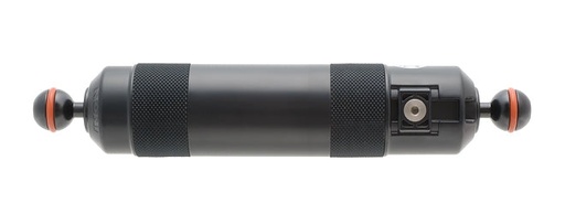 [456212143394] Inon Float Arm ML - dia52x284mm