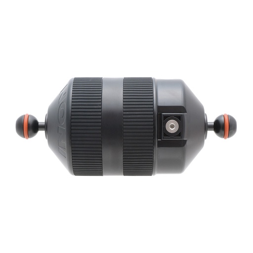 [456212143396] Inon Float Arm Mega M - dia97x224mm