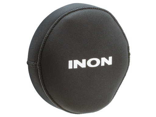 [456212143055] Inon Front Port Cover 100