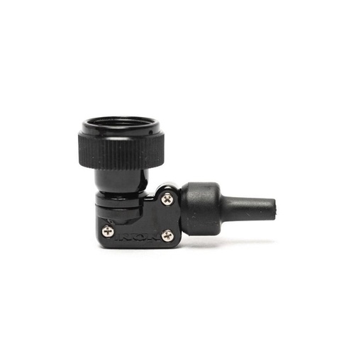 [L CONNECTOR] Inon L-Connector - Non-Wireless Type