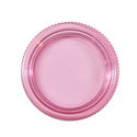[458012833044] Inon LE series flashlight filters - Pink