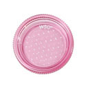 [FILTER LE W50 PINK] Inon LE series flashlight filters - W50 Pink