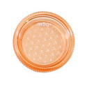 [FILTER LE W50 ORANGE] Inon LE series flashlight filters - W50 Orange