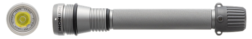 [1191031-T2] Inon LE350 Type2 LED Light - 350 lumen
