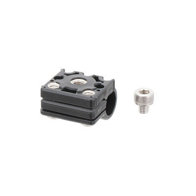 [456212143658] Inon M5 Joint