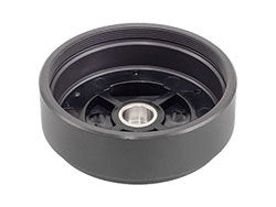 [456212143975] Inon M52 Lens Holder for Float Arm