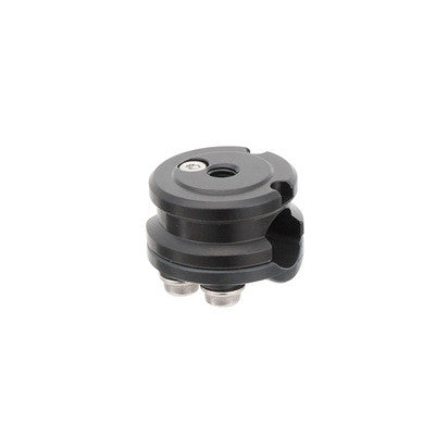 [456212143657] Inon M6 Joint