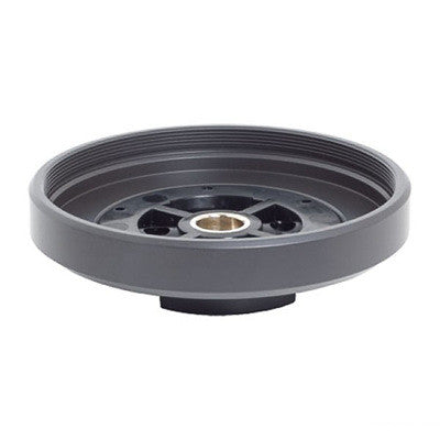 [45621243412] Inon M67 Lens Holder for Float Arm