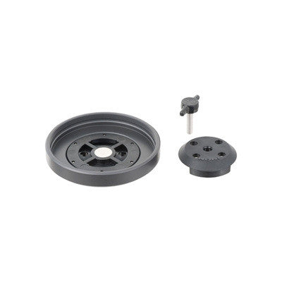 [456212143171] Inon M67 Lens Holder S