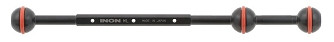 [456212143671] Inon Multi Ball Arm ML - 260mm