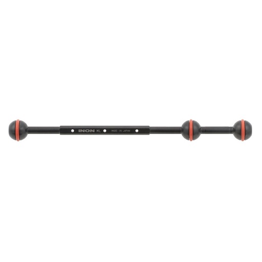 [456212143671] Inon Multi Ball Arm ML - 260mm
