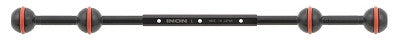 [456212143672] Inon Multi Ball Arm L - 320mm