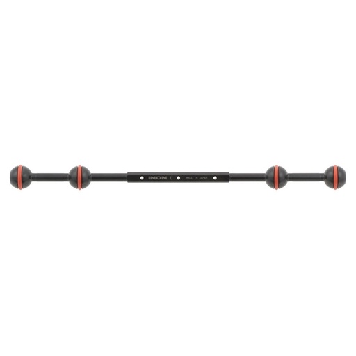 [456212143672] Inon Multi Ball Arm L - 320mm