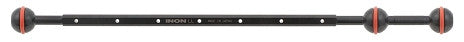 [456212143673] Inon Multi Ball Arm LL - 380mm