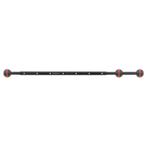 [456212143673] Inon Multi Ball Arm LL - 380mm