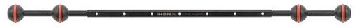 [456212143674] Inon Multi Ball Arm XL - 440mm