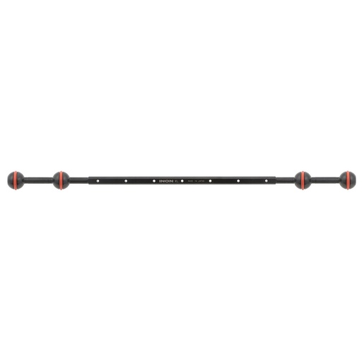 [456212143674] Inon Multi Ball Arm XL - 440mm