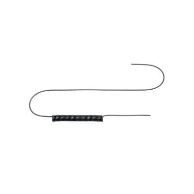 [456212143499] Inon Replacement Optical D Cable Type L - 43cm