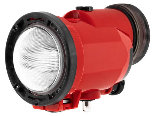 [45700181200073] INON S-220 Strobe