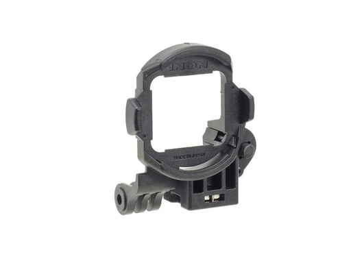 [456212143897] Inon SD Front Mask for HERO5, HERO6, HERO7