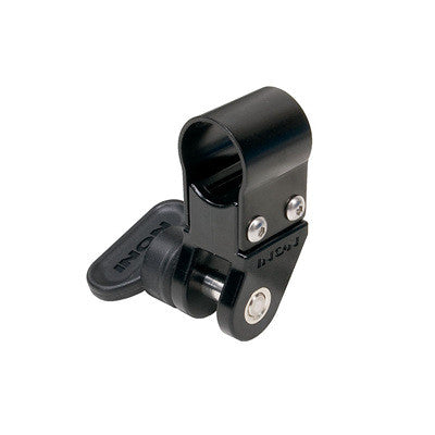 [456212143512] Inon Single Light Holder LE