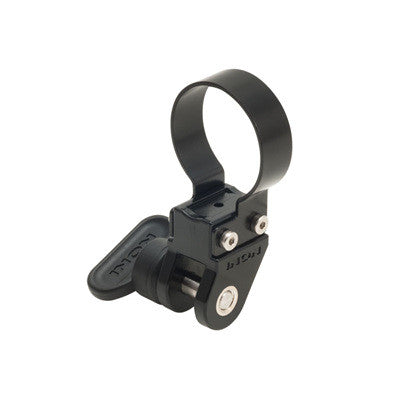[456212143770] Inon Single Light Holder LF