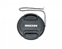 [456212143722] Inon Snap-on Lens Cap M67