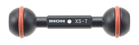 [456212143872] Inon Stick Arms - XS-T - 75mm