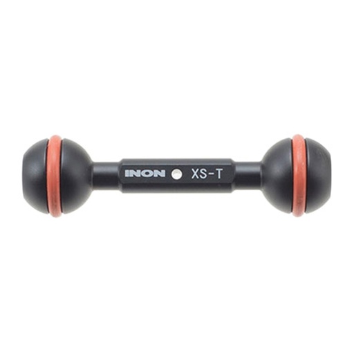 [456212143872] Inon Stick Arms - XS-T - 75mm