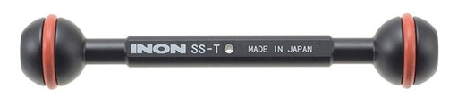 [456212143873] Inon Stick Arms - SS-T - 120mm