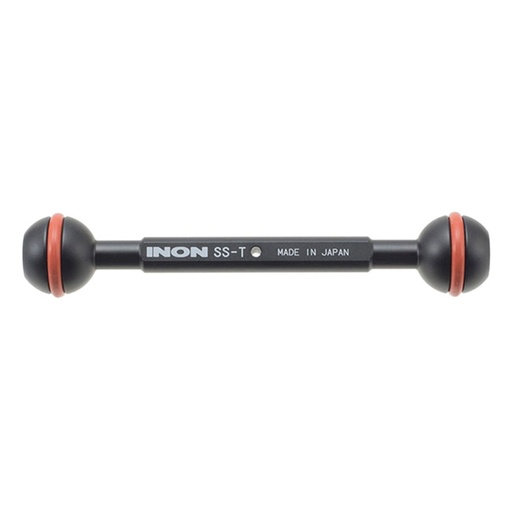[456212143873] Inon Stick Arms - SS-T - 120mm