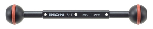 [456212143874] Inon Stick Arms - S-T - 150mm