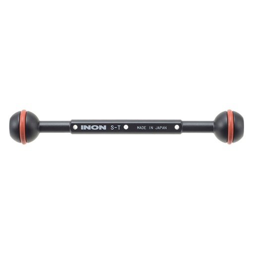 [456212143874] Inon Stick Arms - S-T - 150mm