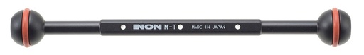 [456212143875] Inon Stick Arms - M-T - 200mm
