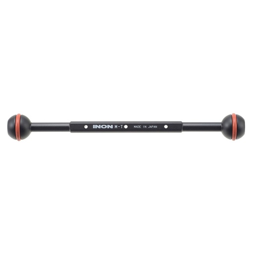[456212143875] Inon Stick Arms - M-T - 200mm