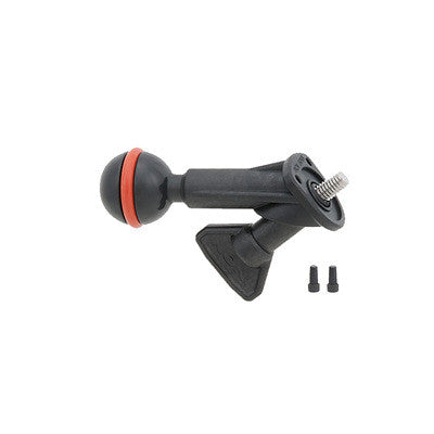 [456212143652] Inon Z Adapter MV