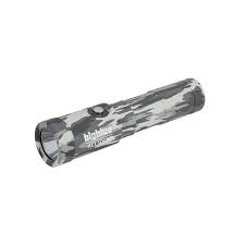 [AL1300NP-C-GREY] BigBlue AL1300NP-CAMO 1300-Lumen Narrow Beam CAMOUFLAGE - Camo Gray