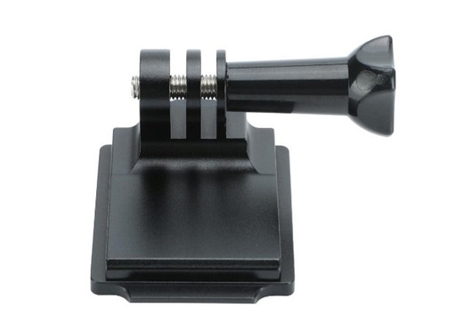 [TDH-03] BigBlue Helmet GoPro Mount - TDH-GPMNT