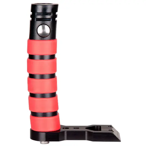 [4077.02] Ikelite Right Rel Handle